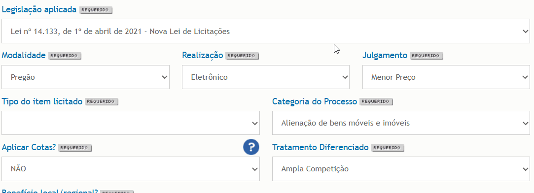 LegislacaoAplicada.gif